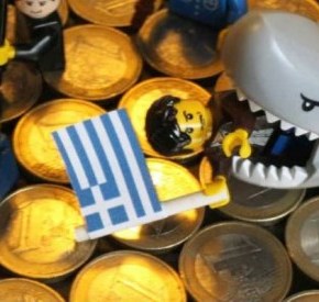 Ακυρώθηκε η Σύνοδος Κορυφής της ΕΕ – Θα γίνει μόνο αυτή της Ευρωζώνης – Θετική εξέλιξη για&nbsp;συμφωνία;