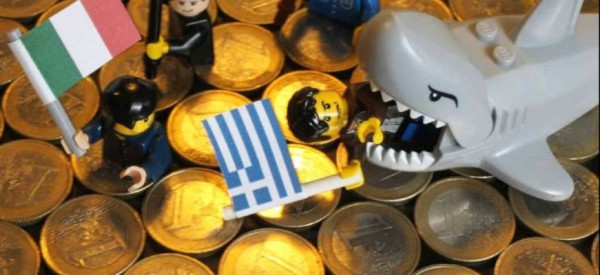 grexit_euro_crisis-600x275