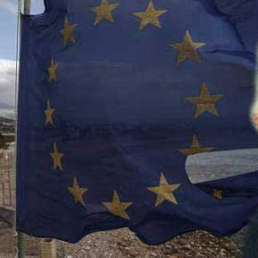 «Βλέπω τι μας περιμένει, γι’αυτό&nbsp;πονάω»