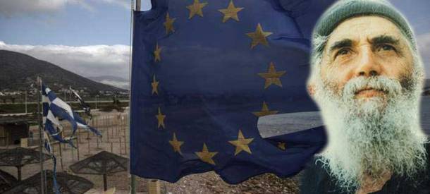 handee708--Orthodoksia