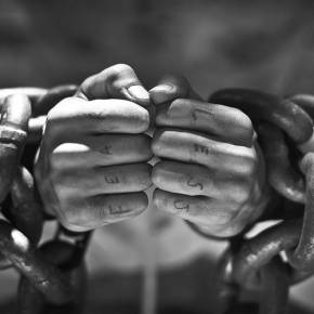 Ιδού τα νέα μέτρα που απαιτούν οι δανειστές – Περιλαμβάνεται και πρόταση για πενταετές Grexit – «Μαστίγωμα» άνευ ορίων περιμένει τους Έλληνες&nbsp;(upd)