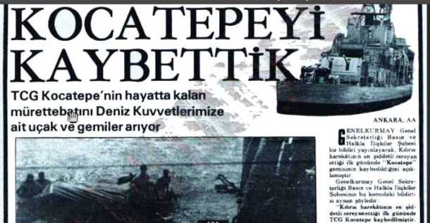 harekatin-en-uzucu-olayi-kocatepe-muhribi