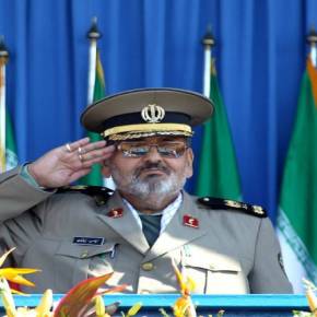 ΑΛΛΟΙ ΔΥΟ ΤΟΥΡΚΟΙ ΑΣΤΥΝΟΜΙΚΟΙ ΣΚΟΤΩΘΗΚΑΝ ΣΗΜΕΡΑ ΑΠΟ ΕΠΙΘΕΣΗ ΤΟΥ ΡΚΚ Προειδοποίηση από Ιράν σε Τουρκία: «Σταματήστε να επιτίθεστε στους Κούρδους – Θα έχετε εσωτερικό λουτρό&nbsp;αίματος»