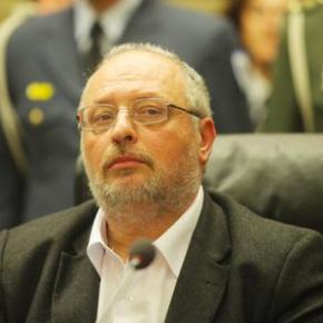 Ο Ήσυχος προς αποχώρηση από το ΥΠΕΘΑ – Ποιος μπορεί να τον&nbsp;αντικαταστήσει