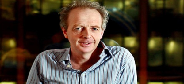 hugo-dixon-i-ellada-den-exei-oute-plan-a-oute-plan-b.w_hr-600x275