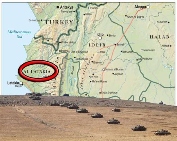 Idlib-and-Latakia-Map--650