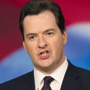 Οι μάσκες πέφτουν – Οι Άγγλοι ετοιμάζονται να μπλοκάρουν τη χρηματοδότηση της Ελλάδας&nbsp;Eurogroup