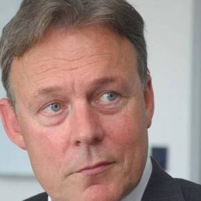 Ταπείνωση και εξευτελισμός…’Μόνο άμα είστε καλά παιδιά’ Σκληραίνουν οι Γερμανοί: «Βοήθεια προς την Ελλάδα μόνο με τακτικούς ελέγχους και&nbsp;αξιολογήσεις»