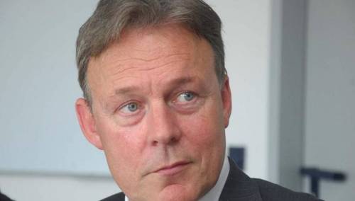 ImageHandler%20(8)_123