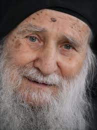 Γ. ΙΩΣΗΦ: Μην περιμένετε από τους ηγέτας να μας προστατεύουν. Δεν&nbsp;μπορούν!