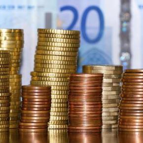 32 ερωτήσεις – απαντήσεις για όλες τις συναλλαγές με τις τράπεζες -ΟΔΗΓΟΣ…&nbsp;ΕΠΙΒΙΩΣΗΣ