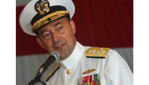 jamesstavridis-600X341