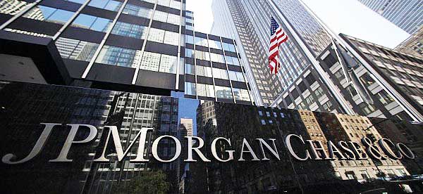 JP-MORGAN-600x276-B