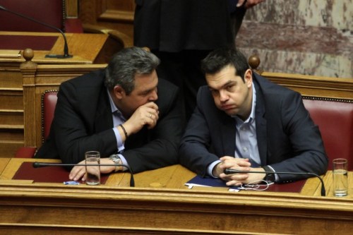 kammenotsipras
