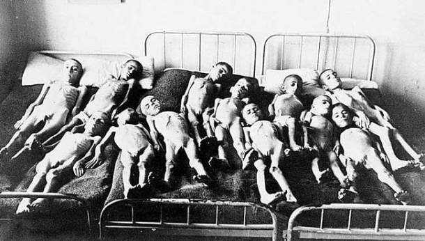 KatoxiAthinaL-650X369