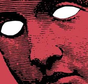 ΑΠΟ ΤΩΡΑ ΝΑ ΠΡΟΕΤΟΙΜΑΣΤΟΥΜΕ ΓΙΑ ΤΗΝ ΕΠΕΡΧΟΜΕΝΗ ΜΕΓΑΛΗ&nbsp;ΚΡΙΣΗ