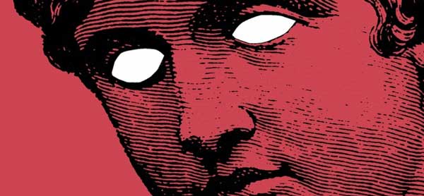 King-World-News-Greek-Tragedy---600X278