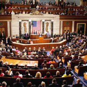 «ΣΦΑΓΗ» ΣΤΟ ΔΝΤ – ΣΤΡΙΜΩΓΜΕΝΗ Η ΓΕΡΜΑΝΙΑ ΜΕΤΑ ΤΙΣ ΑΠΕΙΛΕΣ Παρέμβαση ΗΠΑ στο ΔΝΤ: «Aποτύχατε και είστε υπεύθυνοι! Βοηθήστε την Ελλάδα αλλιώς…Βέτο» – Δείτε όλη την επιστολή του&nbsp;Κογκρέσου