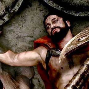 ΤΟ ΠΡΟΒΛΗΜΑ ΔΕΝ ΕΙΝΑΙ Η ΕΛΛΑΔΑ ΑΛΛΑ.. Η ΠΑΓΚΟΣΜΙΑ&nbsp;ΣΥΓΚΡΟΥΣΗ