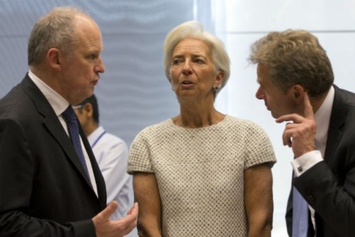 lagarde_3