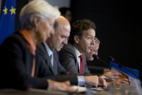 lagarde_moscovici_dijsselbloem-630_0