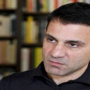 Κ. Λαπαβίτσας: «Έξοδος από το ευρώ και διαγραφή χρέους η μοναδική εναλλακτική&nbsp;λύση»