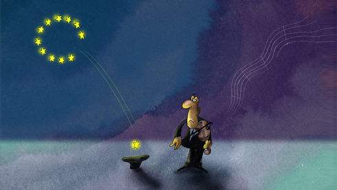 LICHUAN_european_dream_100