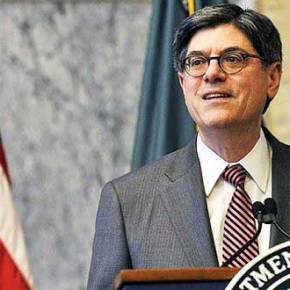 Καταλυτικός ο ρόλος των ΗΠΑ στην επίτευξη&nbsp;συμφωνίας