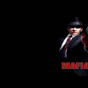 ΦΟΒΟ ΚΑΙ ΜΙΣΟΣ ΕΝΣΤΑΛΑΞΑΝ ΣΤΗΝ ΨΥΧΗ ΤΩΝ ΕΛΛΗΝΩΝ ΟΙ «ΕΤΑΙΡΟΙ»-ΓΚΑΝΓΚΣΤΕΡ Οτι και να γίνει την Κυριακή τίποτα δεν θα είναι πλέον ξανά ίδιο στη&nbsp;χώρα…