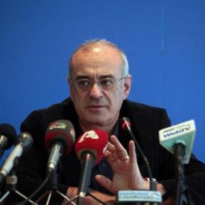 Δ. Μάρδας: «Θα αντιμετωπισθούν τα προβλήματα από τα capital&nbsp;controls»