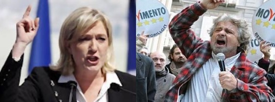 mari-lepen-tha-psifiso-lefko-1-315x236