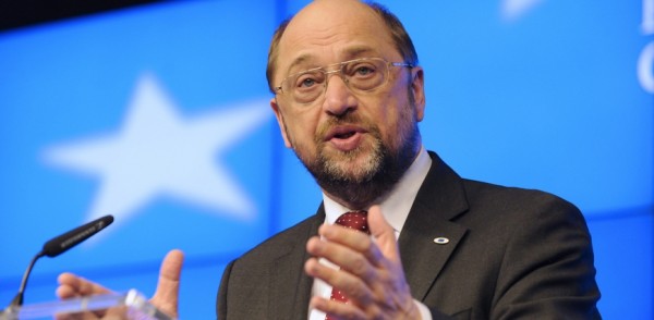 martin-soults-600x294