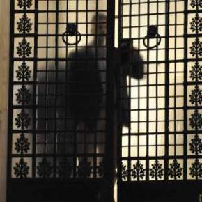 Η κυβέρνηση συζητάει τώρα και τη ματαίωση του&nbsp;δημοψηφίσματος