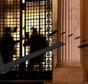 ΡΑΓΔΑΙΕΣ ΕΞΕΛΙΞΕΙΣ ΚΑΙ ΟΛΟΝΥΚΤΙΟ ΠΑΖΑΡΙ! Ο Τσίπρας έτοιμος να «δώσει» το δημοψήφισμα για να «πάρει»&nbsp;συμφωνία