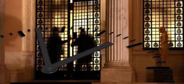 maximou-nixta-Xronos--600x275