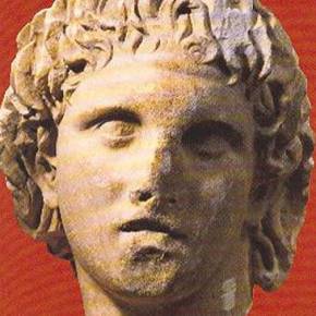 Γιουγκοσλαβική Εγκυκλοπαίδεια: Ο Αλέξανδρος διέδωσε τον ελληνικό πολιτισμό στην&nbsp;Ανατολή