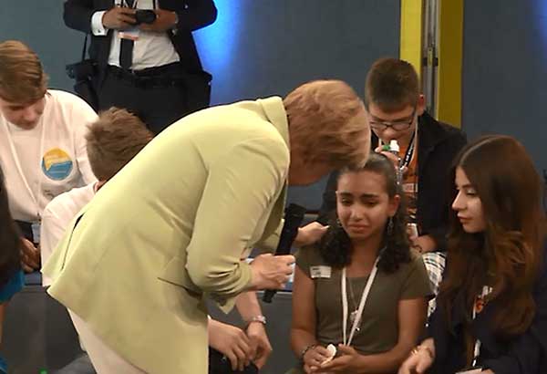 merkel_0----600X410
