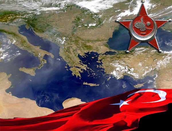 mesogeios1-büyük-türkiye