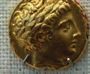 Telegraph: Γιατί όλη η Ευρώπη θα έπρεπε να επιστρέψει στη δραχμή. Το πρώτο κοινό νόμισμα ήταν&nbsp;ελληνικό