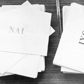 ΔΗΜΟΨΗΦΙΣΜΑ