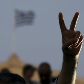 «Σεισμός» σε Ευρώπη και Ελλάδα από το ΟΧΙ – Σύνοδος Κορυφής τη Τρίτη και «χρησμός»&nbsp;Μέρκελ