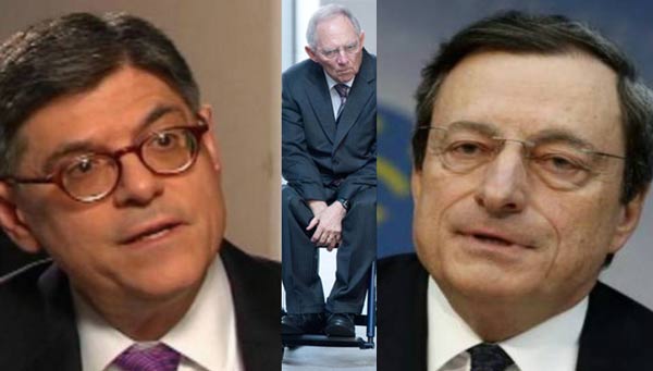 ntragki-liou-lagkarnt.jpg-600X341