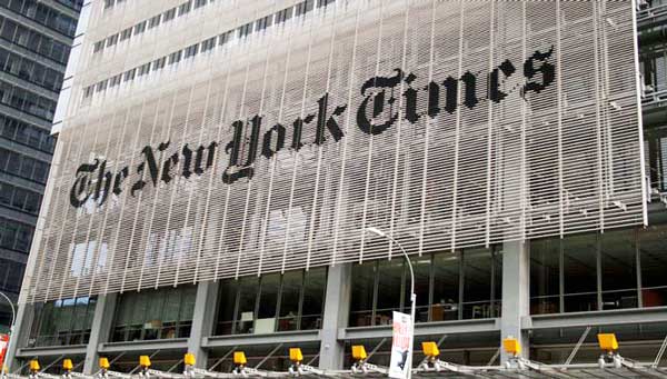 NYT--600X341