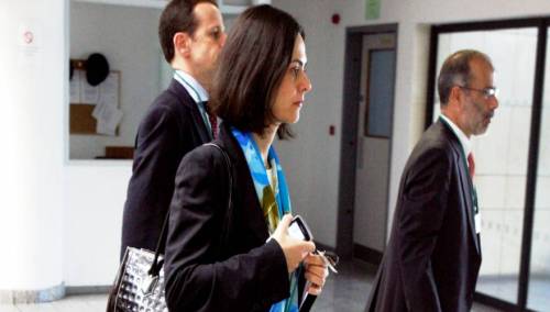 o-VELCULESCU-facebook