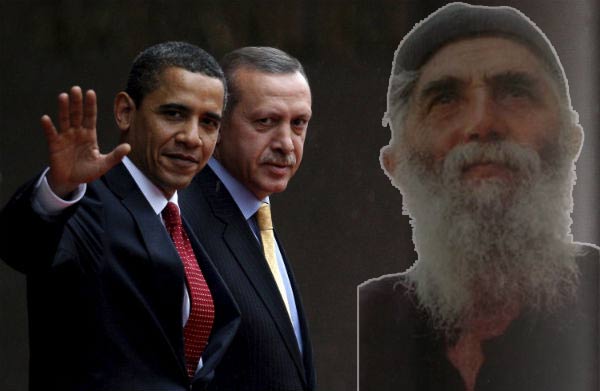 ob.jpg-Agios-Paisios