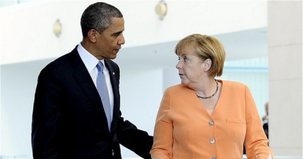 obama-merkel_2711795b-600x314