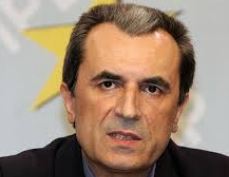 Πρώην πρωθυπουργός Βουλγαρίας: Ήρθε η ώρα να πληρώσουν οι&nbsp;Έλληνες…