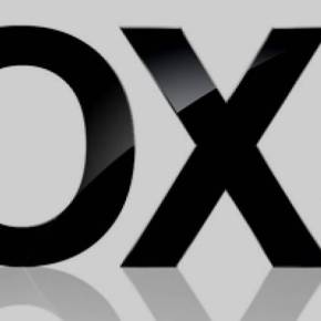 Το πρώτο «ΟΧΙ» μετά το 1940 γράφεται στην Ιστορία: Σαφής υπεροχή της εθνικής&nbsp;επιλογής