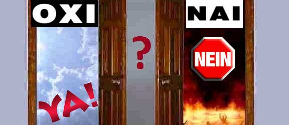 Paradise-or-Hell-576x250