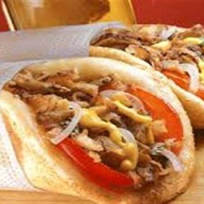 Τα ευτράπελα του ΦΠΑ – Δείτε χαρακτηριστικά&nbsp;παραδείγματα